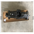 Koberlco excavator SK200LC-8 Hydraulic Pump YN10V00005F1